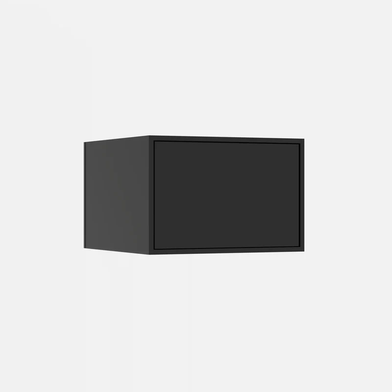 Hifi-Modul