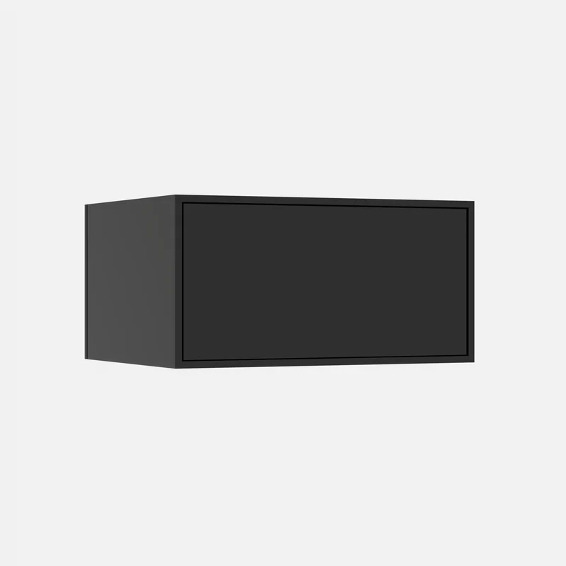 Hifi-Modul