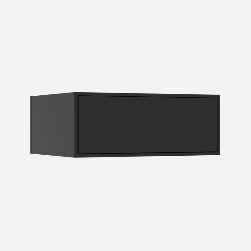 Hifi-Modul