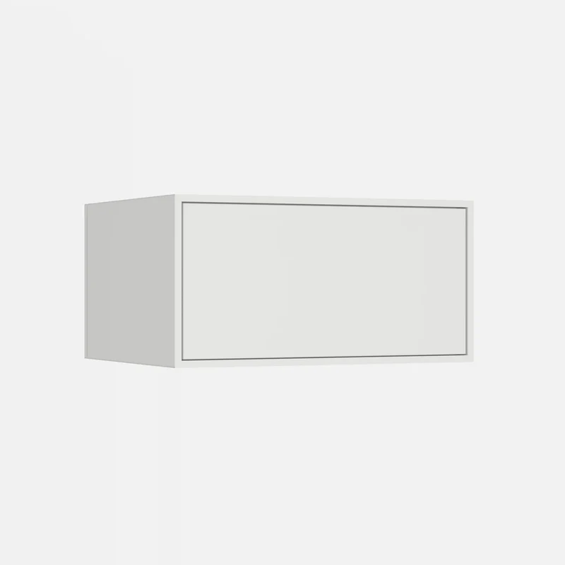 Hifi-Modul