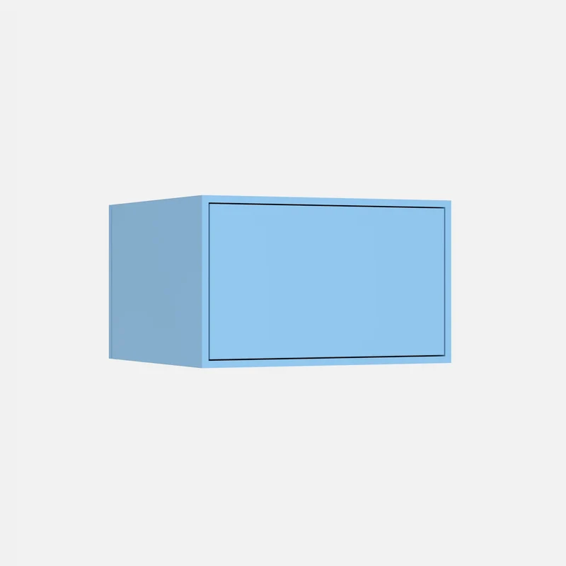 Schubladen-Modul