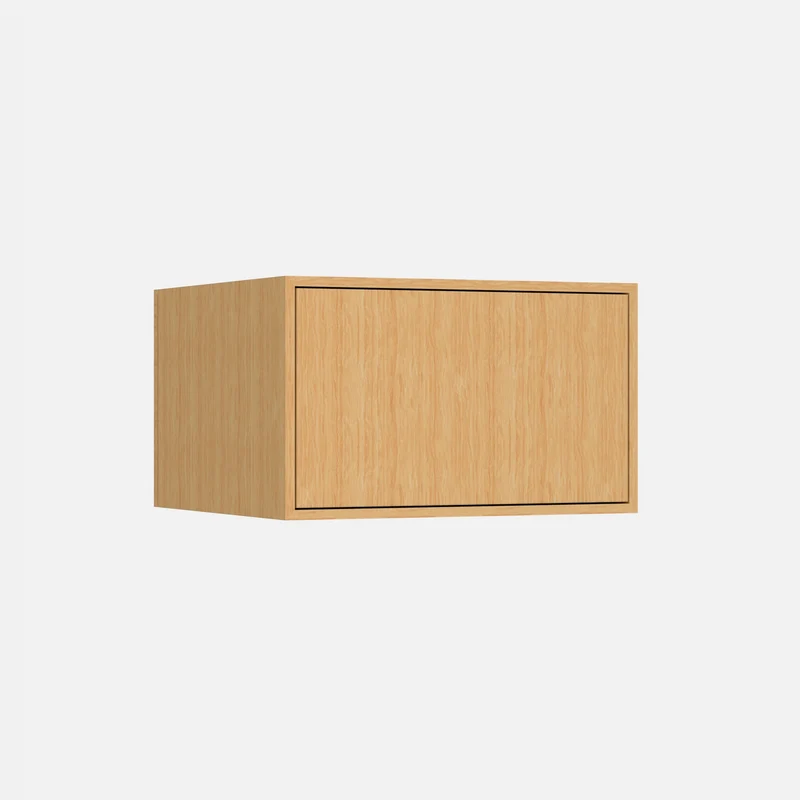 Schubladen-Modul