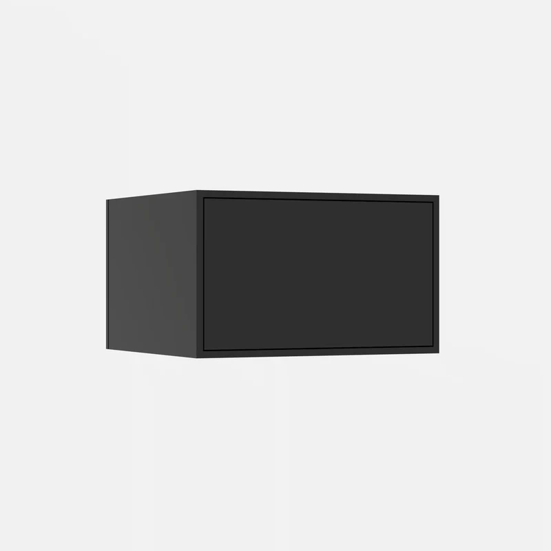 Schubladen-Modul