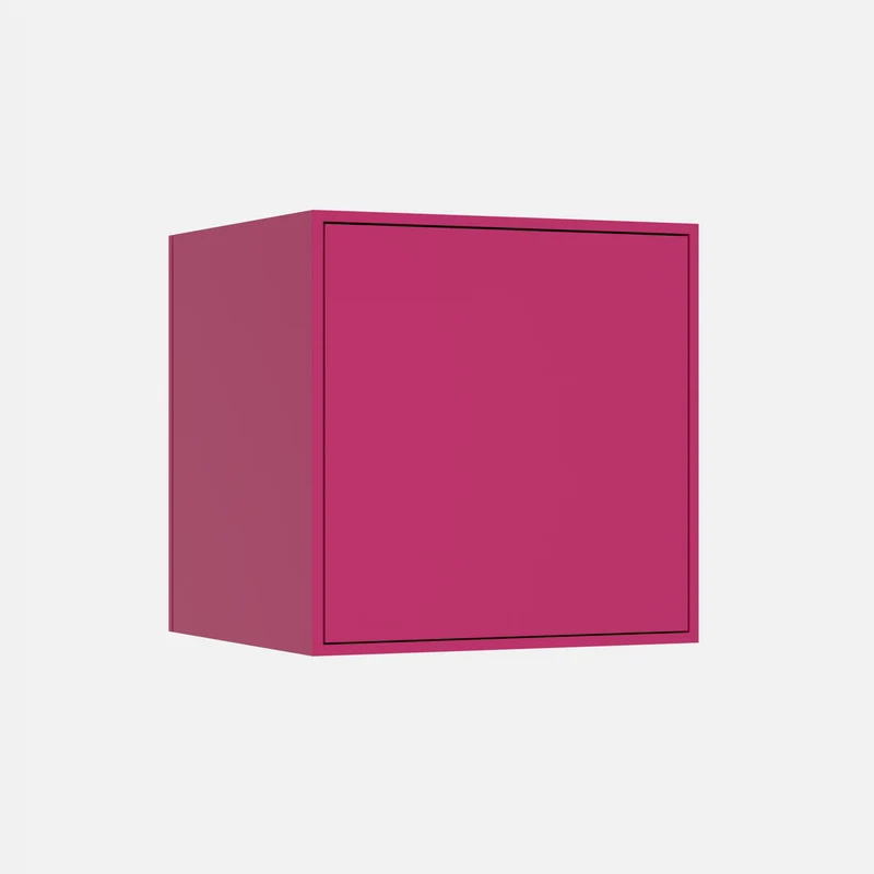 Türen-Modul