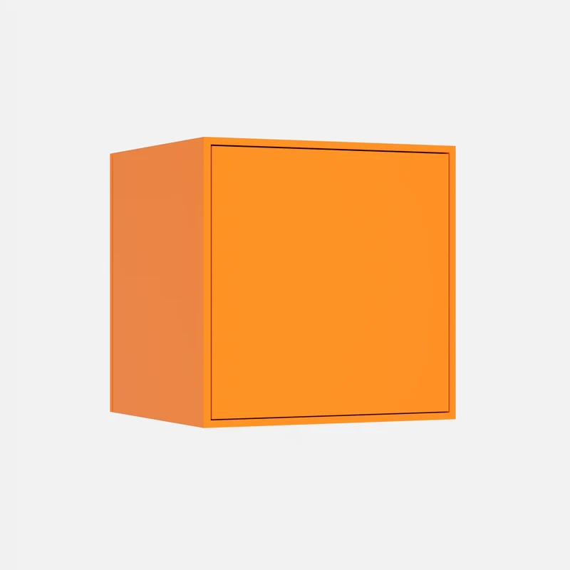 Türen-Modul