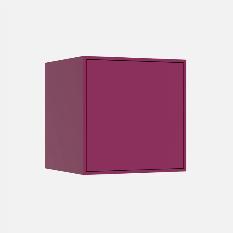 Türen-Modul