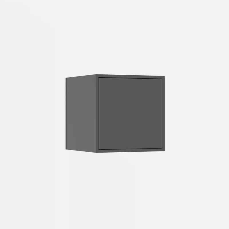 Türen-Modul