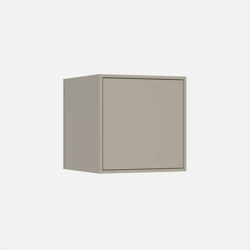 Türen-Modul