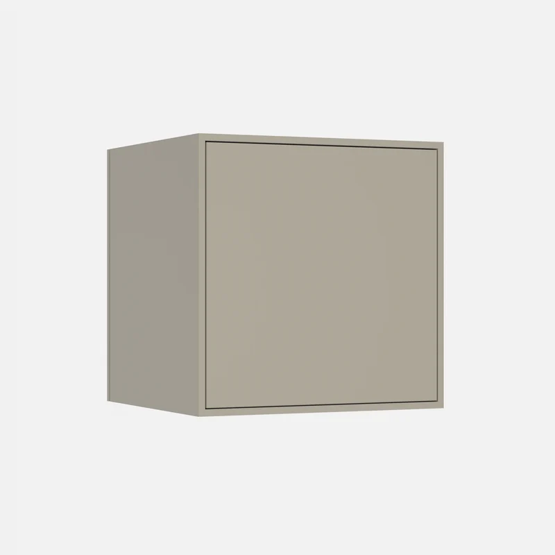 Türen-Modul