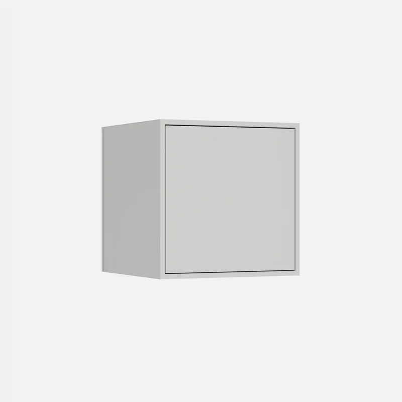 Türen-Modul