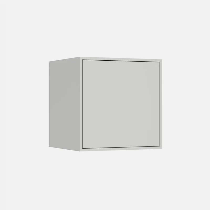 Türen-Modul