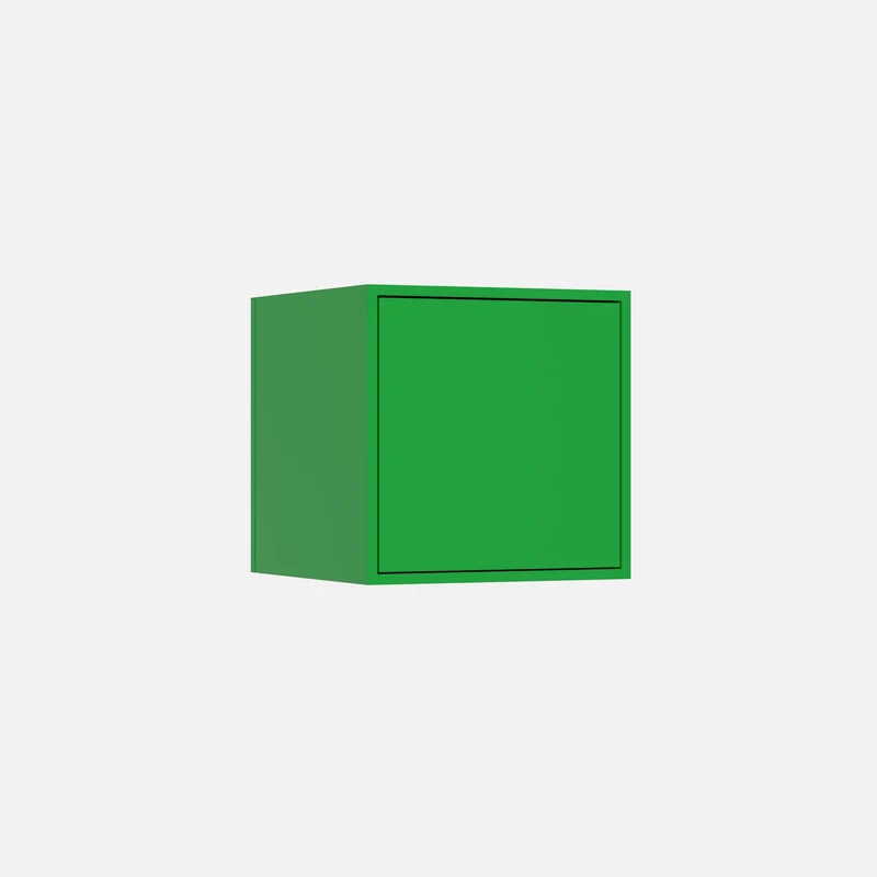 Türen-Modul