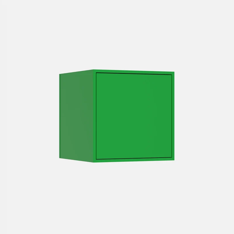Türen-Modul