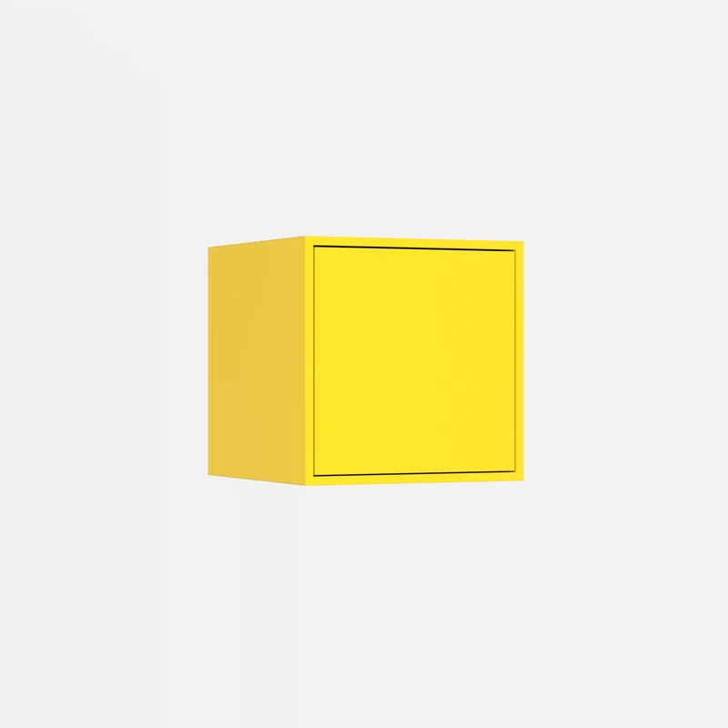 Türen-Modul