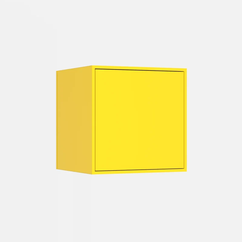 Türen-Modul