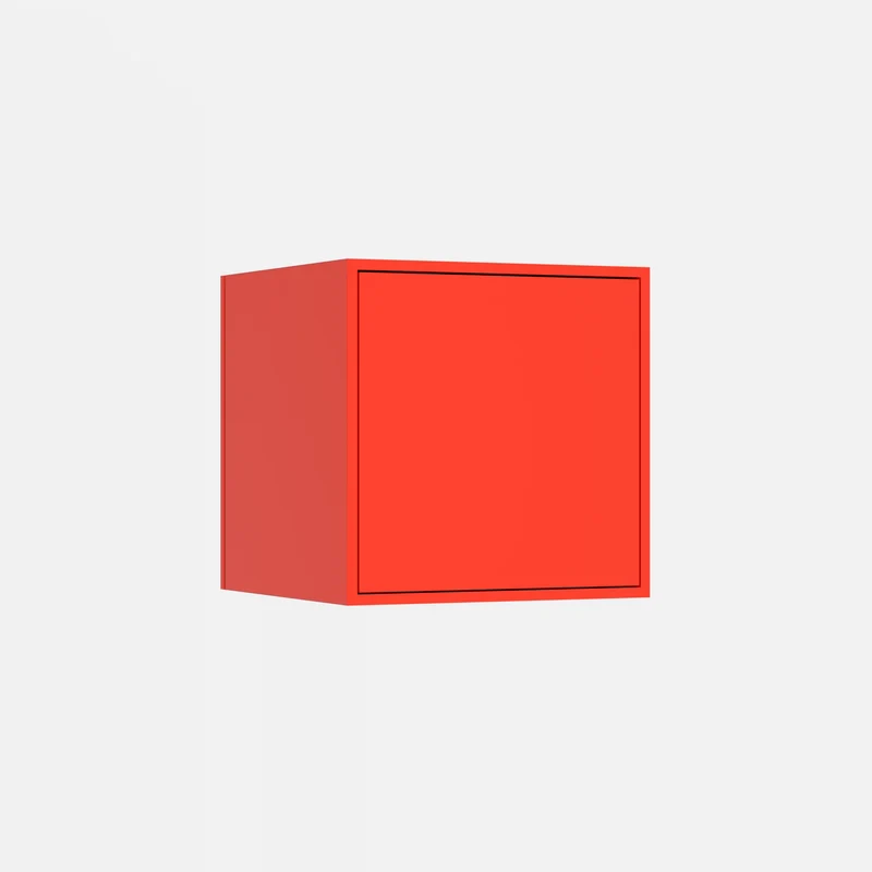Türen-Modul