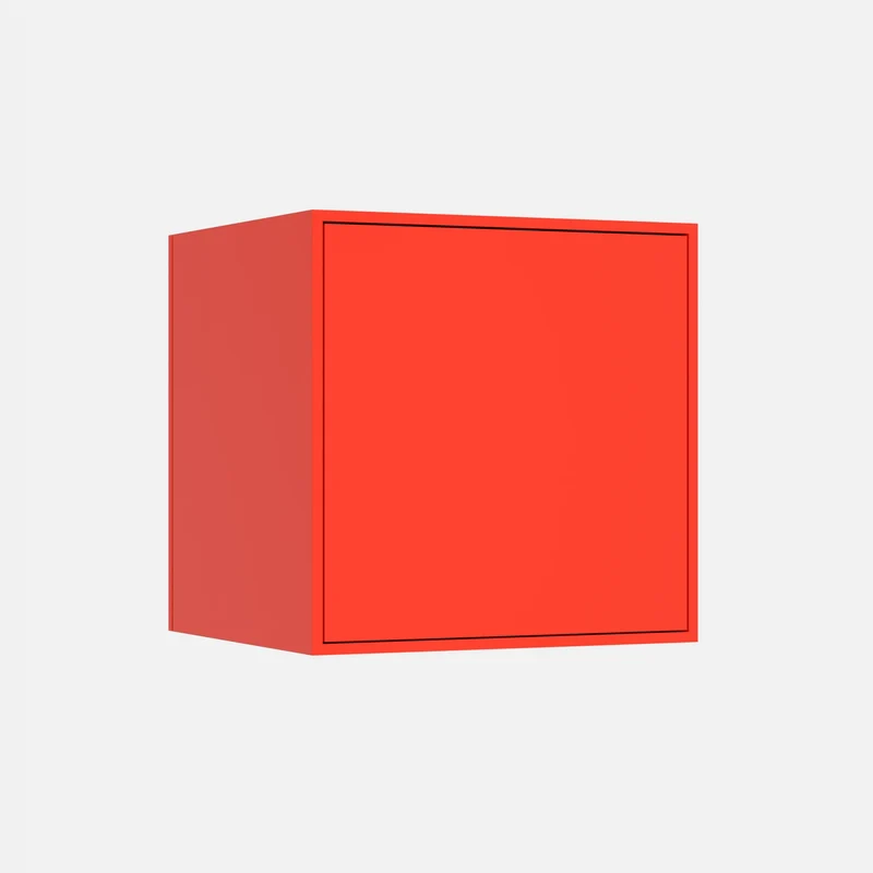 Türen-Modul
