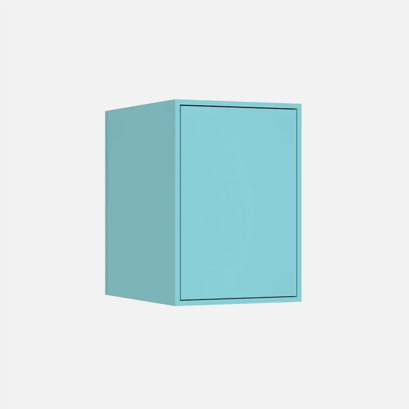 Türen-Modul