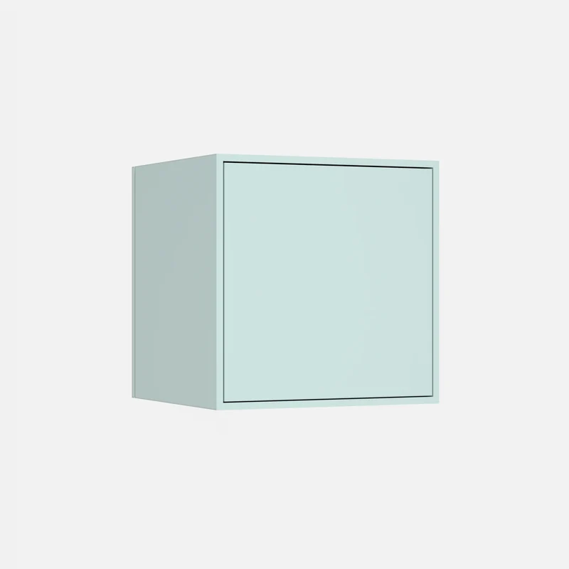 Türen-Modul