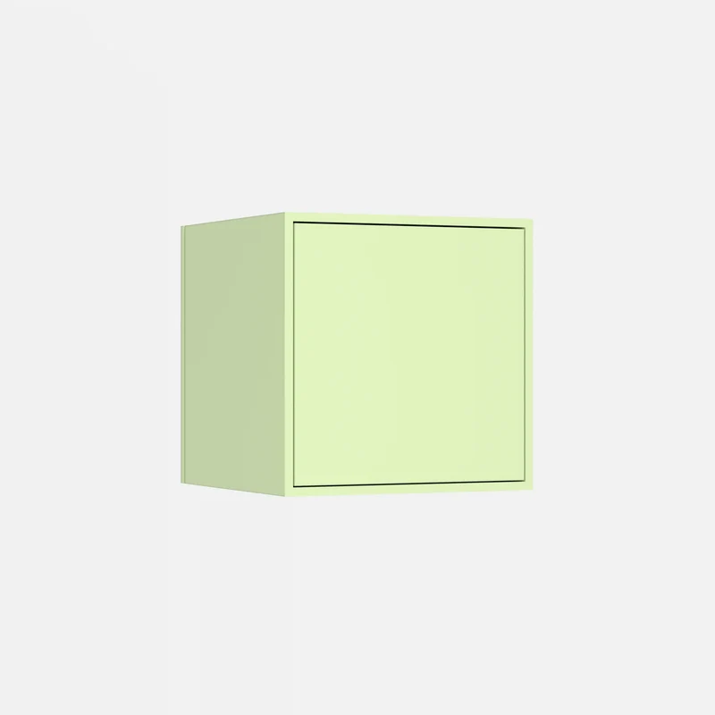 Türen-Modul