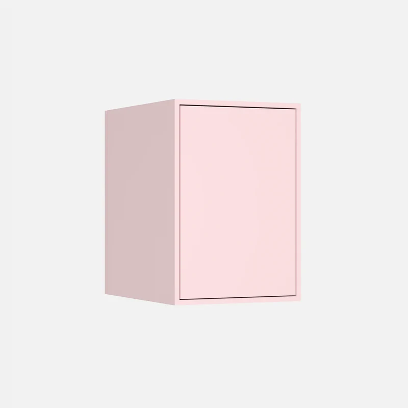 Türen-Modul
