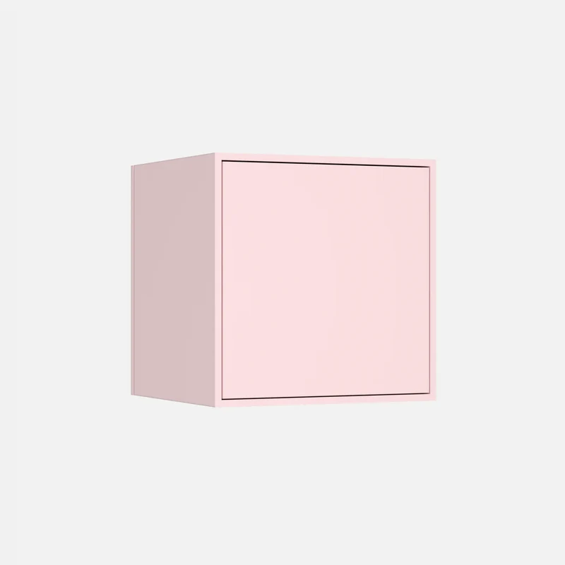 Türen-Modul