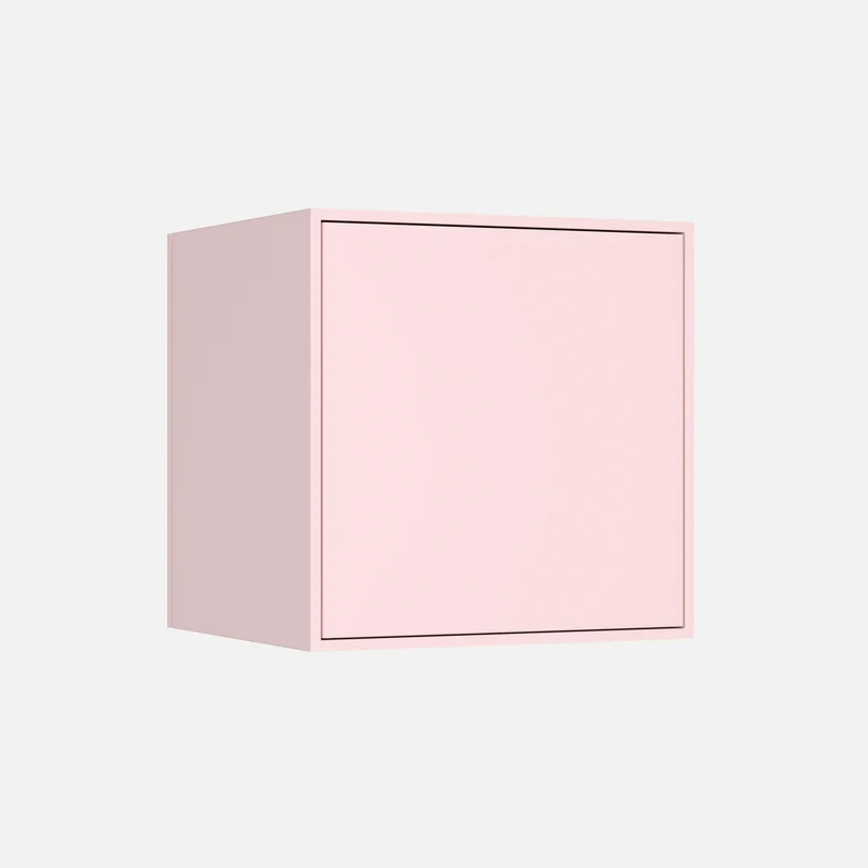 Türen-Modul