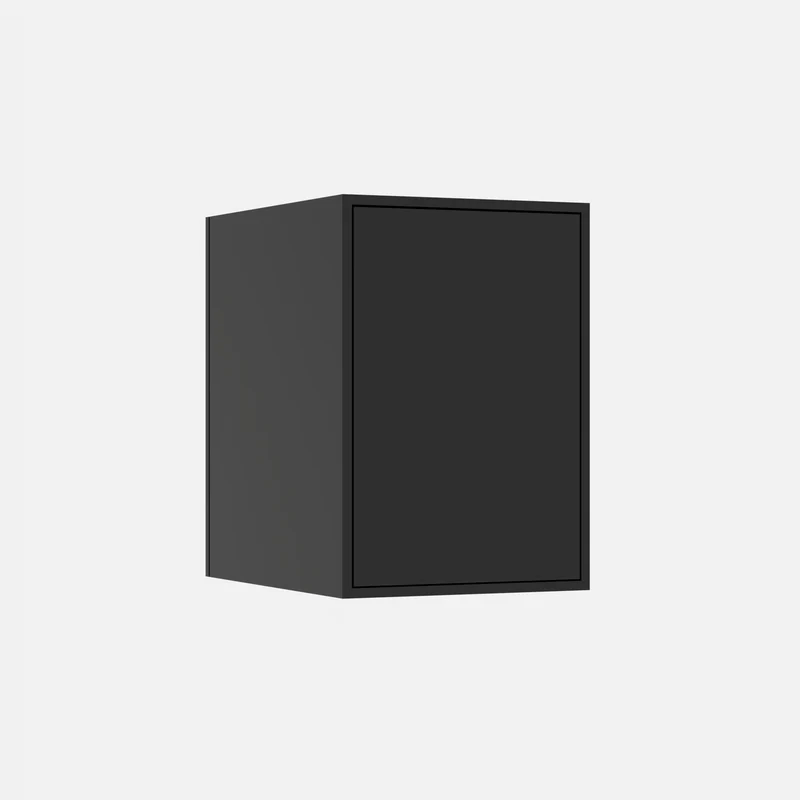 Türen-Modul