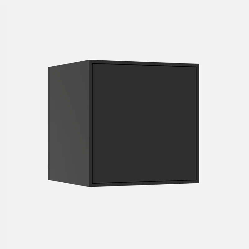 Türen-Modul