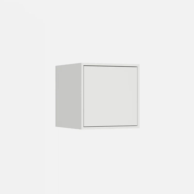 Türen-Modul