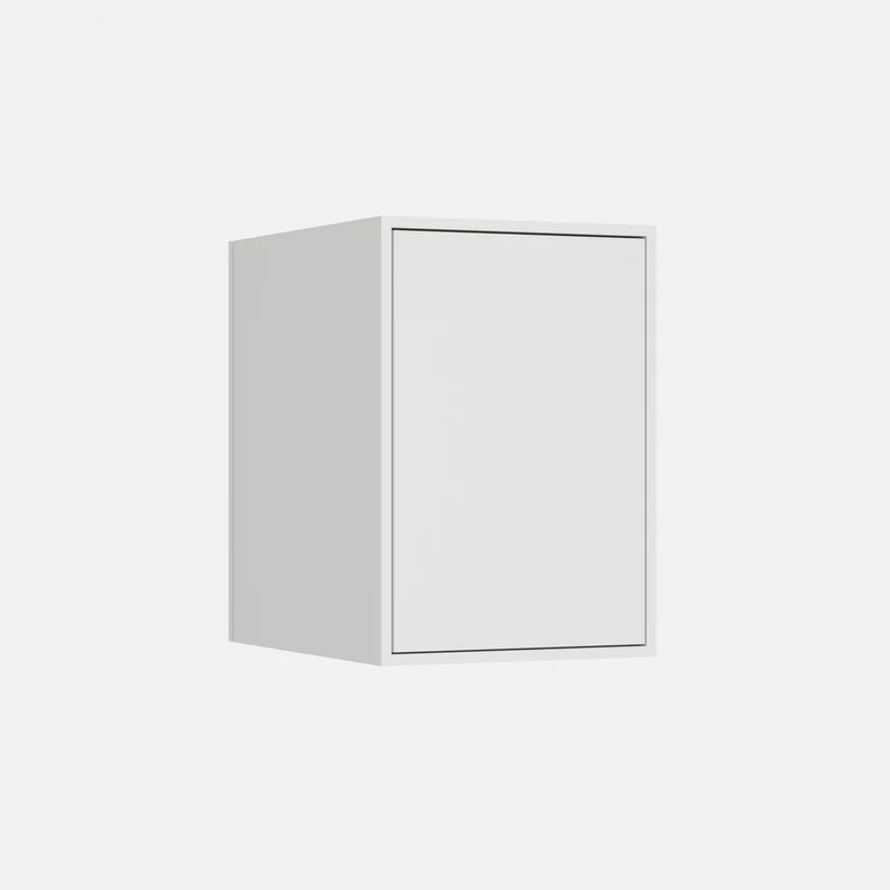 Türen-Modul