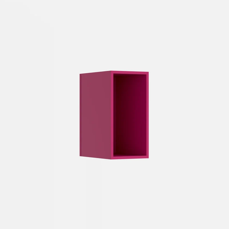 Buch-Modul