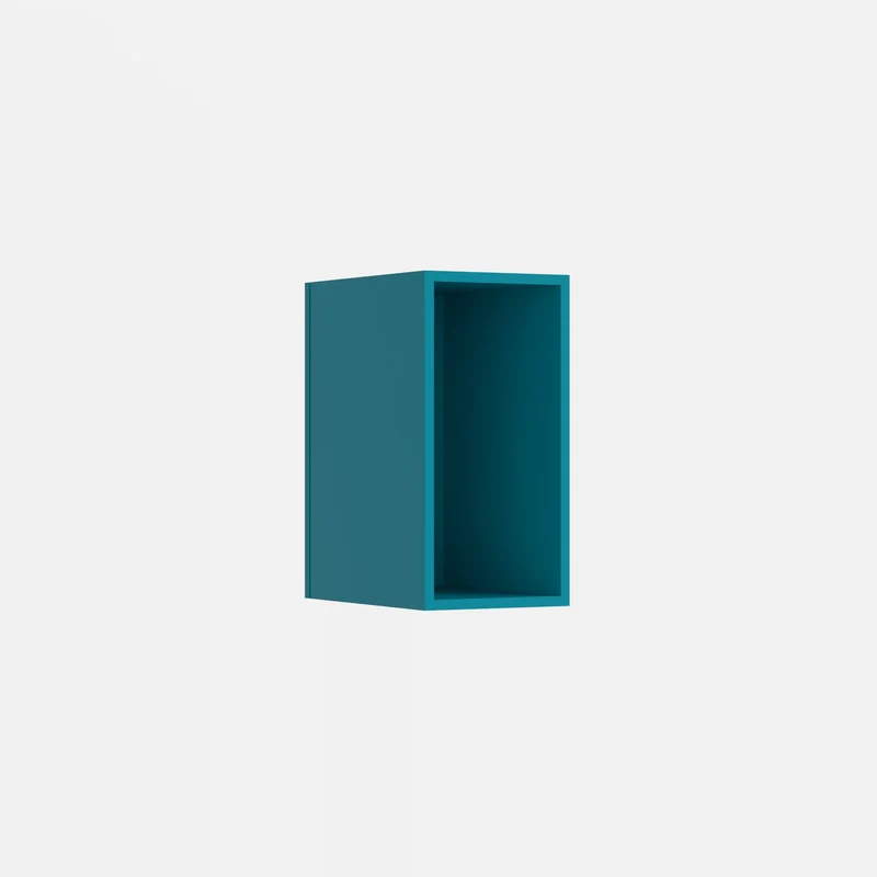 Buch-Modul
