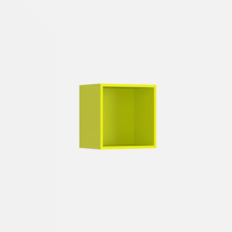 Buch-Modul