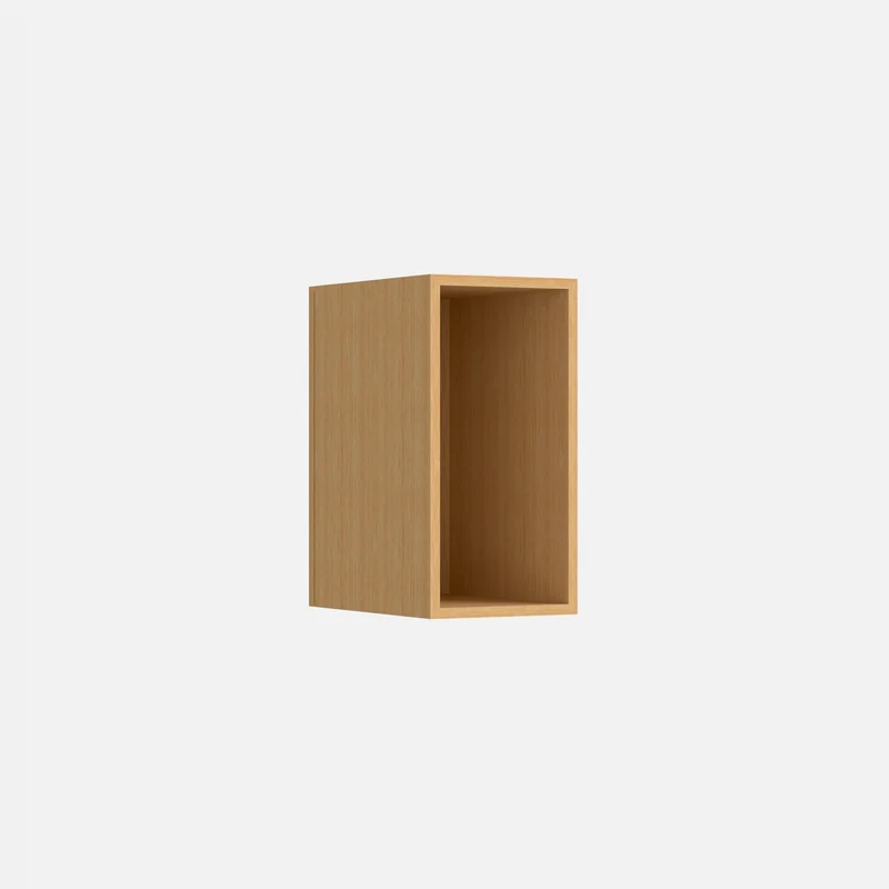 Buch-Modul