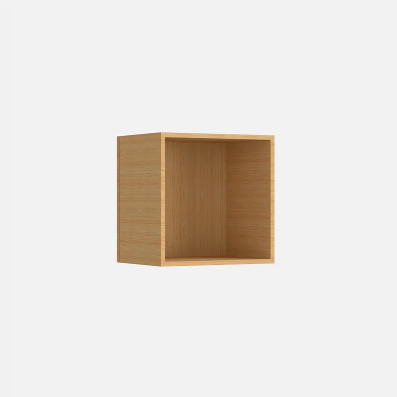 Buch-Modul