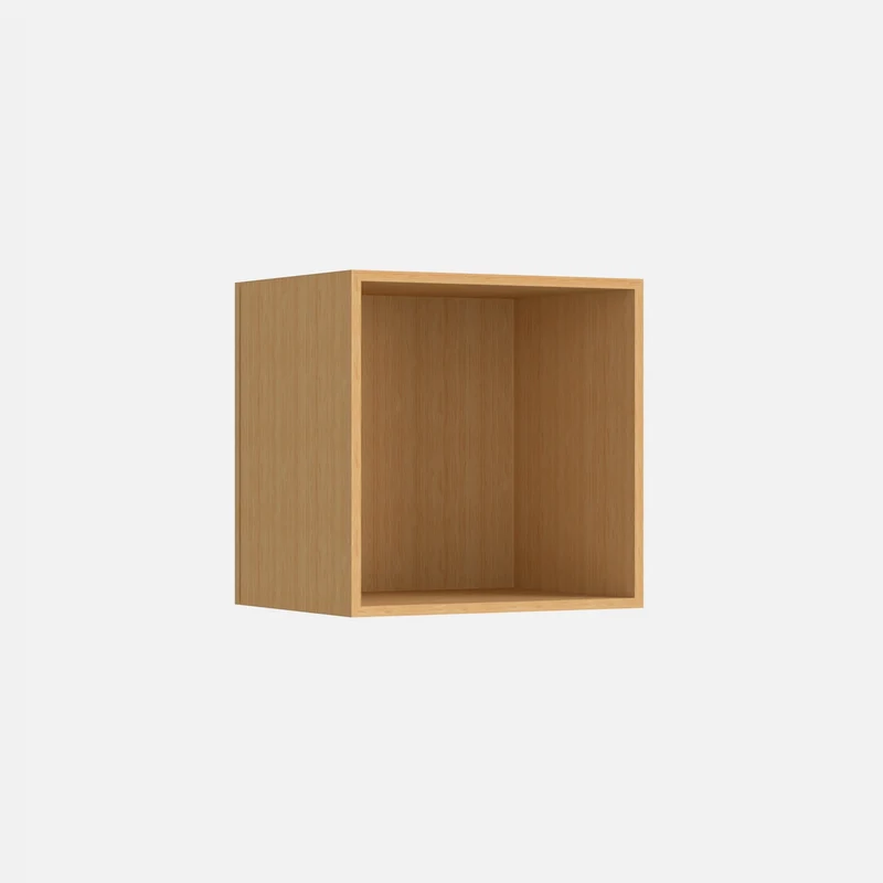 Buch-Modul