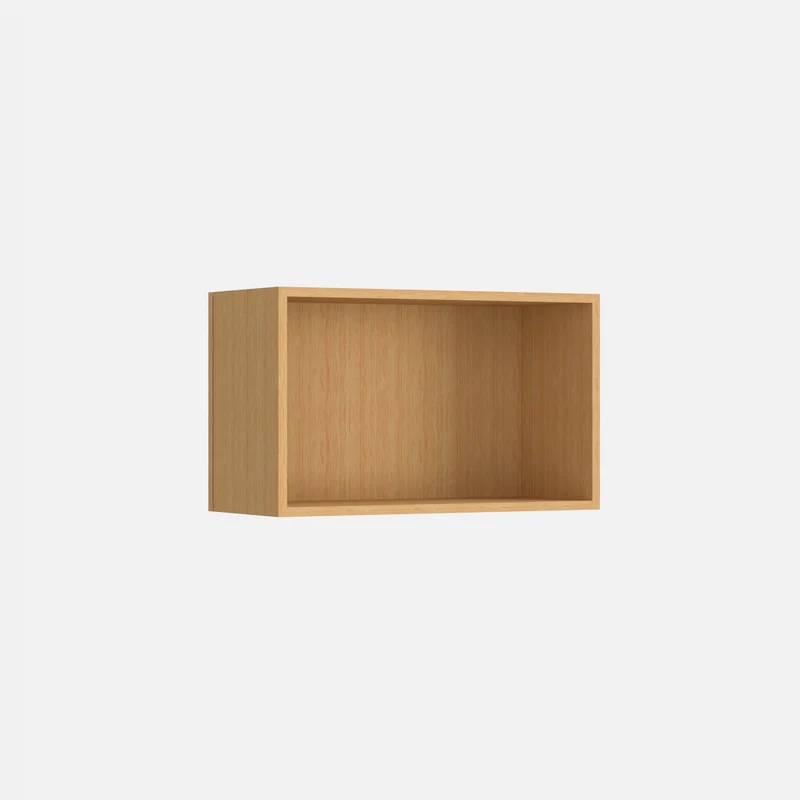 Buch-Modul