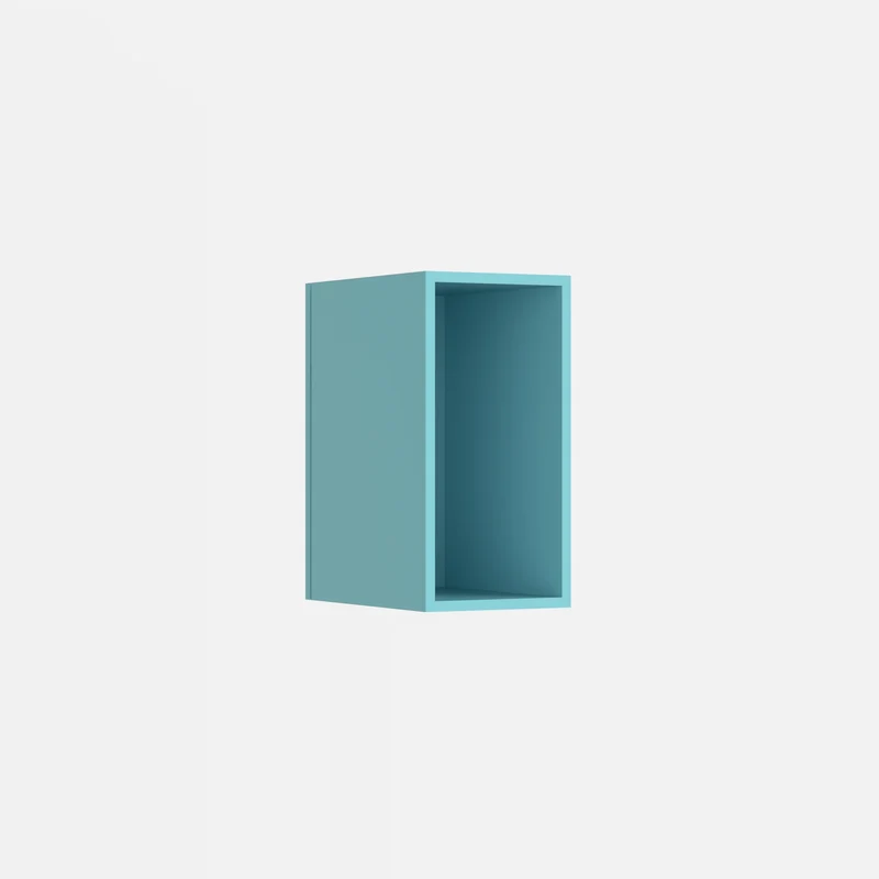 Buch-Modul