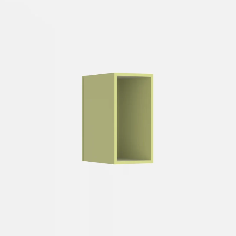 Buch-Modul