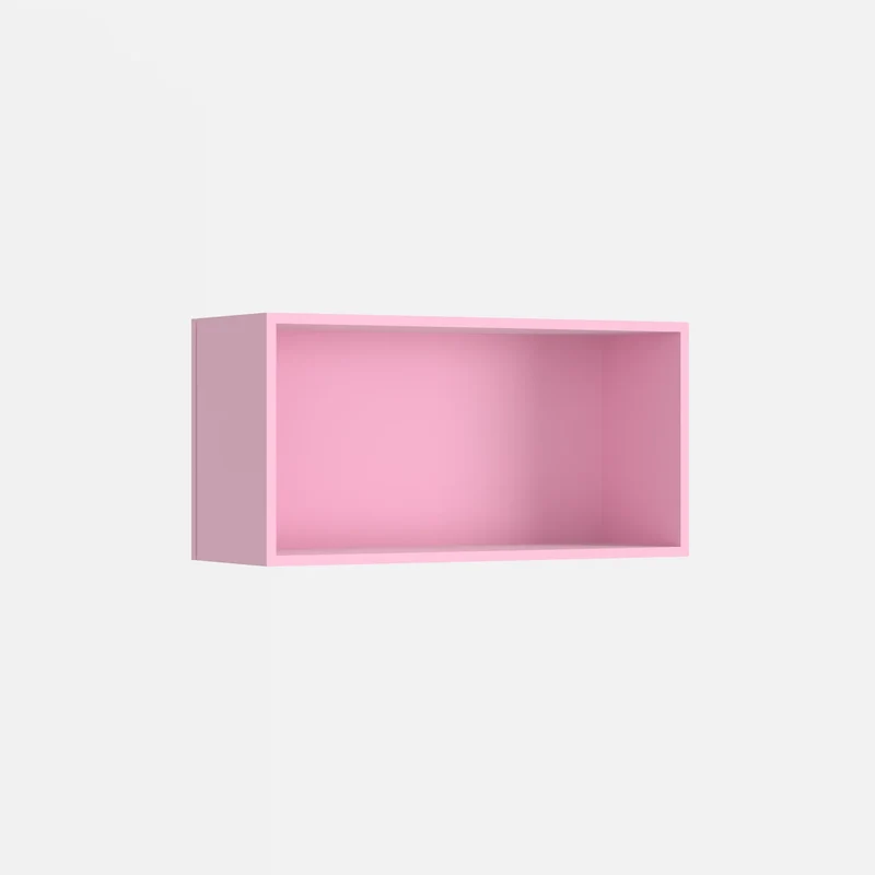 Buch-Modul