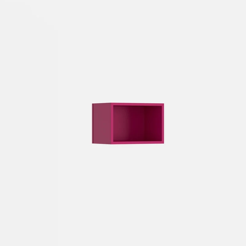 CD-Modul