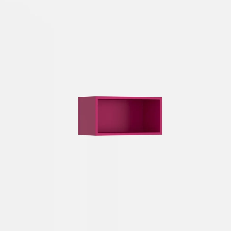 CD-Modul