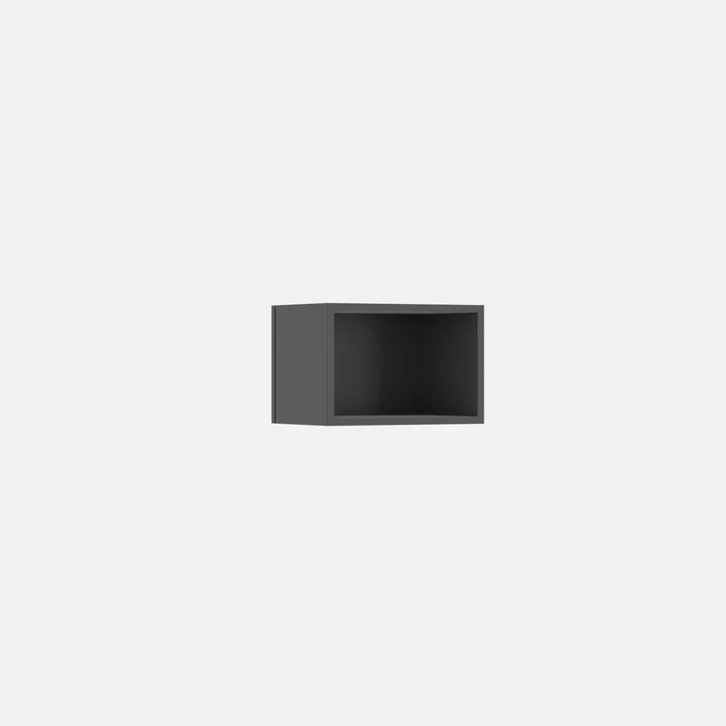 CD-Modul