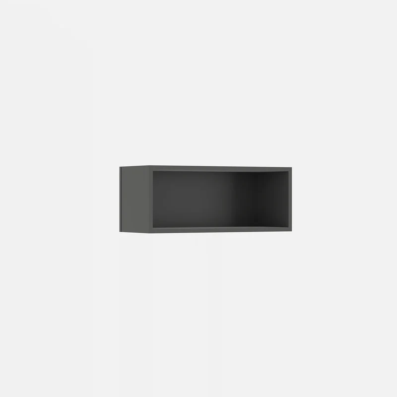 CD-Modul