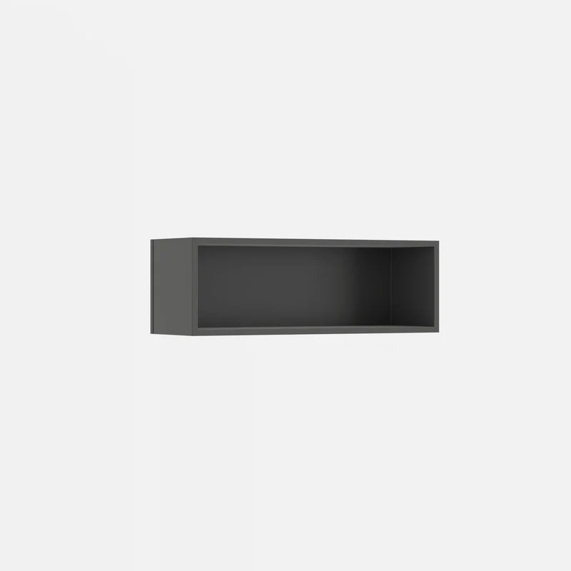 CD-Modul