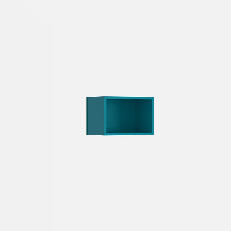 CD-Modul