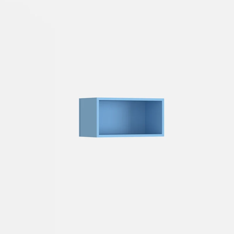 CD-Modul