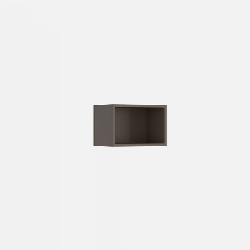 CD-Modul