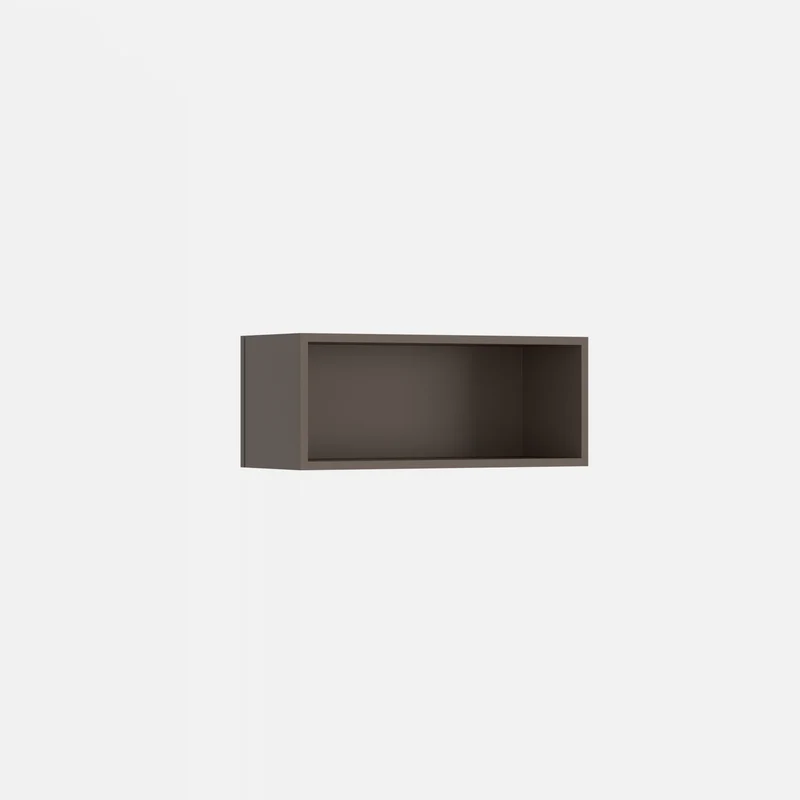 CD-Modul